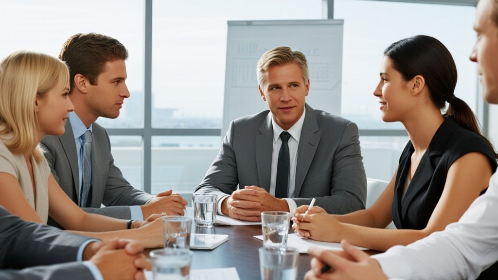 AI Meeting Assistants productivity