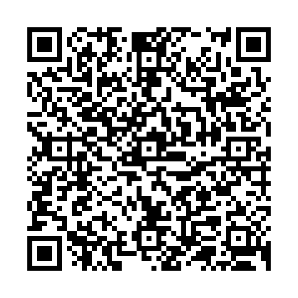 Download QR Code